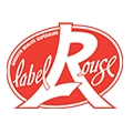 labels-label-rouge.png